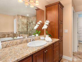 1708 Bellevue Way NE, Bellevue WA 98004