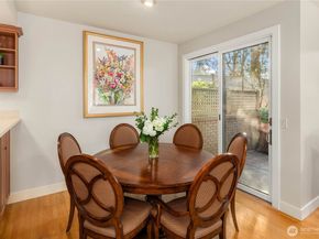 1708 Bellevue Way NE, Bellevue WA 98004