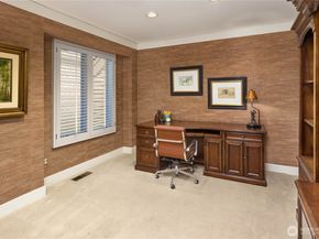 1708 Bellevue Way NE, Bellevue WA 98004