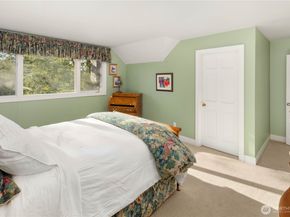 1708 Bellevue Way NE, Bellevue WA 98004