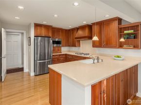 1708 Bellevue Way NE, Bellevue WA 98004