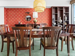 650 Bellevue Way NE 3705, Bellevue WA 98004