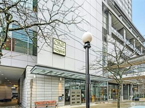 650 Bellevue Way NE 3705, Bellevue WA 98004