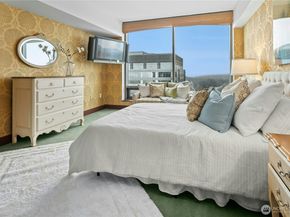 650 Bellevue Way NE 3705, Bellevue WA 98004