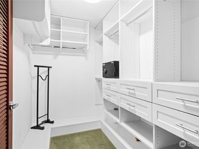 650 Bellevue Way NE 3705, Bellevue WA 98004