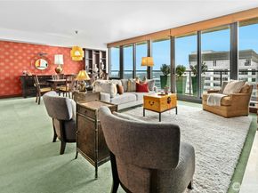 650 Bellevue Way NE 3705, Bellevue WA 98004