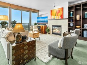 650 Bellevue Way NE 3705, Bellevue WA 98004