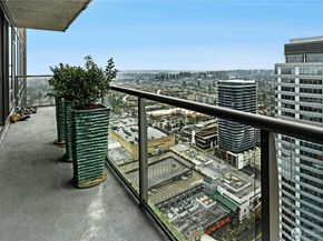 650 Bellevue Way NE 3705, Bellevue WA 98004