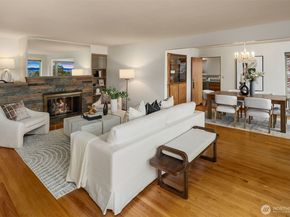 2510 Magnolia Boulevard W, Seattle WA 99819