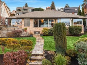 2510 Magnolia Boulevard W, Seattle WA 99819
