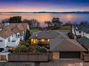 2510 Magnolia Boulevard W, Seattle WA 99819