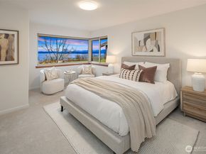 2510 Magnolia Boulevard W, Seattle WA 99819