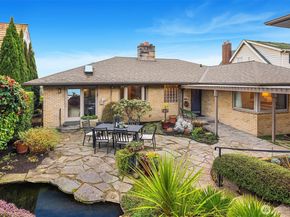 2510 Magnolia Boulevard W, Seattle WA 99819