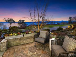 2510 Magnolia Boulevard W, Seattle WA 99819