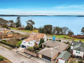 2510 Magnolia Boulevard W, Seattle WA 99819