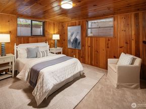 2510 Magnolia Boulevard W, Seattle WA 99819