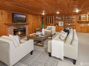 2510 Magnolia Boulevard W, Seattle WA 99819