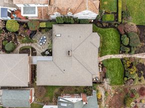 2510 Magnolia Boulevard W, Seattle WA 99819