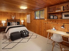 2510 Magnolia Boulevard W, Seattle WA 99819