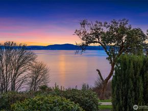 2510 Magnolia Boulevard W, Seattle WA 99819