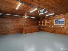 2510 Magnolia Boulevard W, Seattle WA 99819