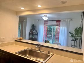 820 Cady Rd F103, Everett WA 98203