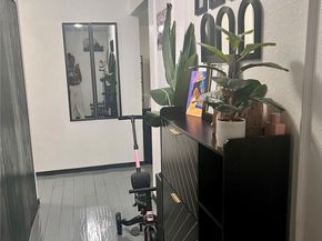 820 Cady Rd F103, Everett WA 98203