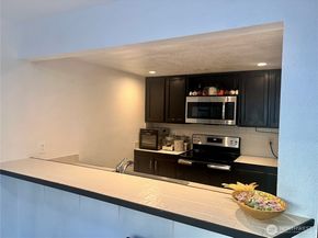 820 Cady Rd F103, Everett WA 98203