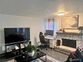 820 Cady Rd F103, Everett WA 98203