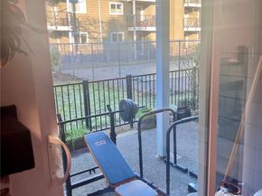 820 Cady Rd F103, Everett WA 98203