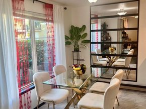 820 Cady Rd F103, Everett WA 98203