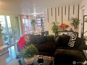 820 Cady Rd F103, Everett WA 98203