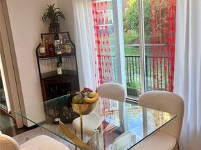 820 Cady Rd F103, Everett WA 98203