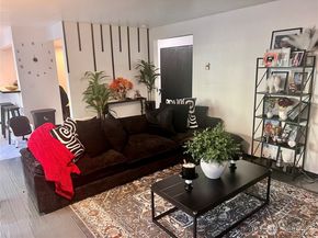 820 Cady Rd F103, Everett WA 98203