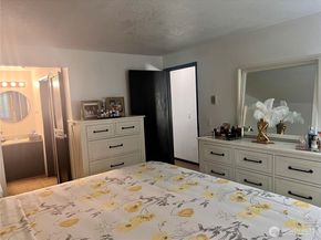 820 Cady Rd F103, Everett WA 98203