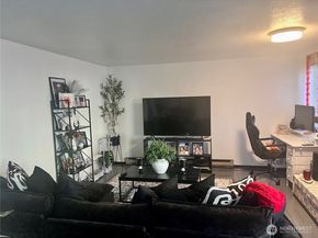 820 Cady Rd F103, Everett WA 98203