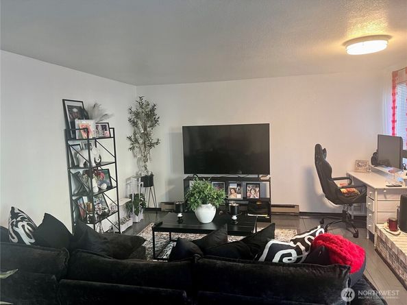 820 Cady Rd F103, Everett WA 98203