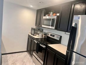 820 Cady Rd F103, Everett WA 98203