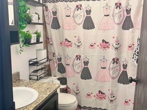 820 Cady Rd F103, Everett WA 98203