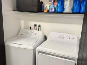 820 Cady Rd F103, Everett WA 98203