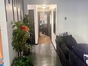 820 Cady Rd F103, Everett WA 98203