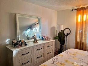 820 Cady Rd F103, Everett WA 98203