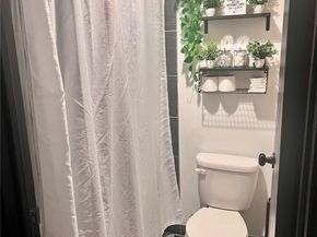 820 Cady Rd F103, Everett WA 98203