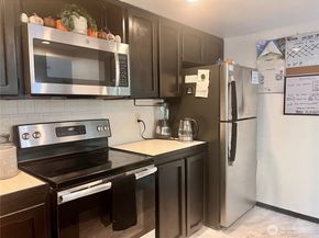 820 Cady Rd F103, Everett WA 98203