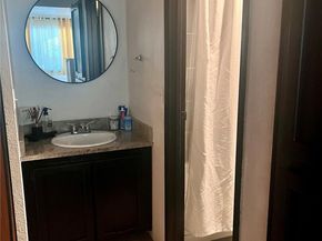 820 Cady Rd F103, Everett WA 98203