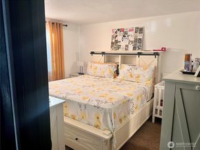 820 Cady Rd F103, Everett WA 98203