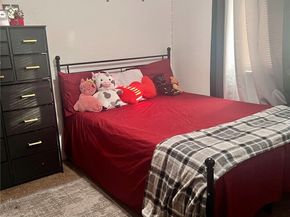 820 Cady Rd F103, Everett WA 98203