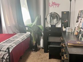 820 Cady Rd F103, Everett WA 98203