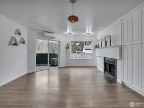 21925 7th Avenue S A103, Des Moines WA 98198