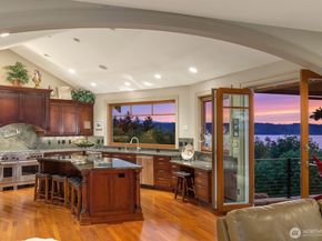 1443 Scurlock Lane, Mukilteo WA 98275